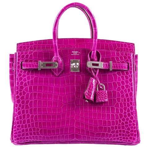 hermes birkin nz|Hermes clothing australia.